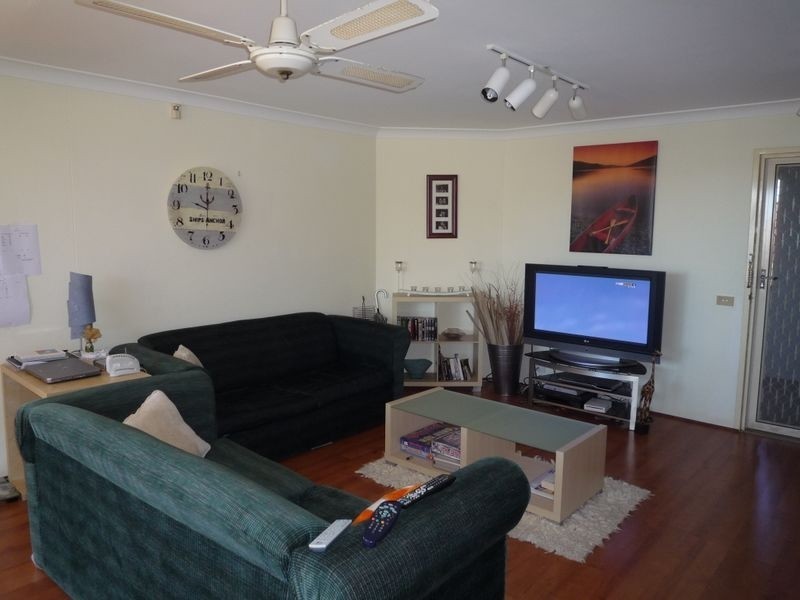 33/55-57 Glencoe Street, Sutherland NSW 2232