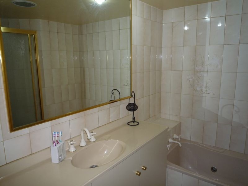 33/55-57 Glencoe Street, Sutherland NSW 2232