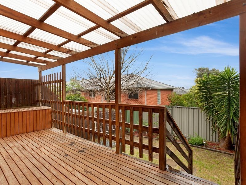 9/87-89 Caldarra Avenue, Engadine NSW 2233