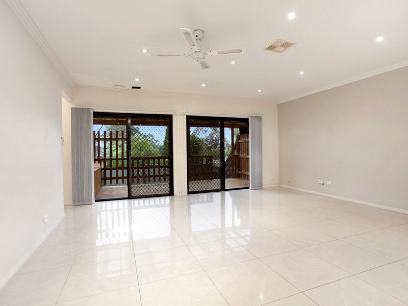 9/87-89 Caldarra Avenue, Engadine NSW 2233