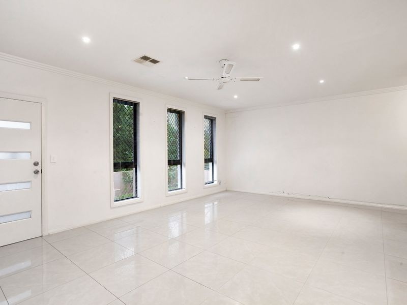 9/87-89 Caldarra Avenue, Engadine NSW 2233