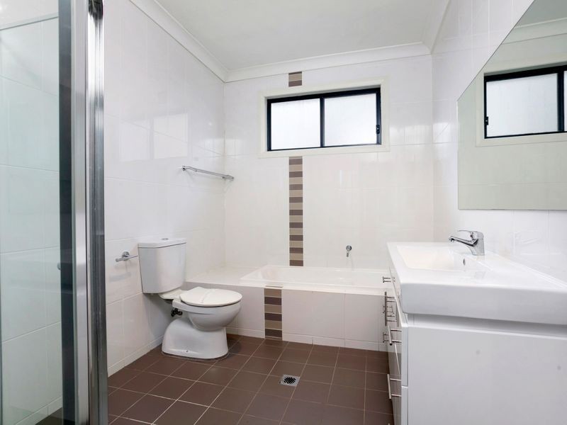 9/87-89 Caldarra Avenue, Engadine NSW 2233