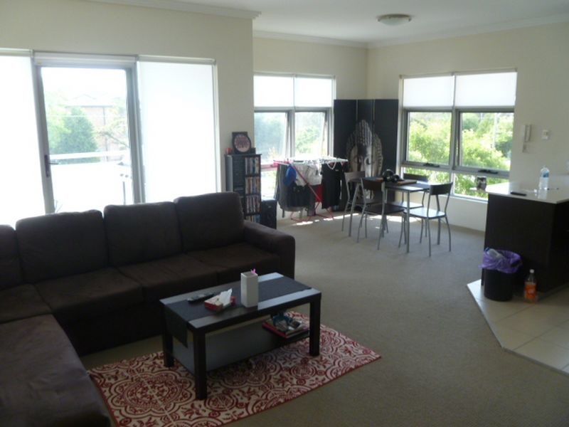 5/500 President Avenue, Sutherland NSW 2232