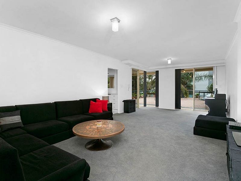 7/1-9 Gray Street, Sutherland NSW 2232