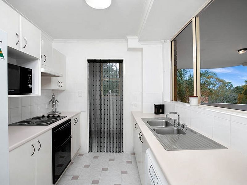 7/1-9 Gray Street, Sutherland NSW 2232