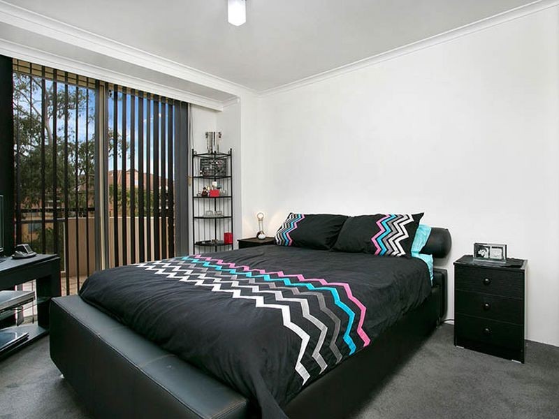 7/1-9 Gray Street, Sutherland NSW 2232