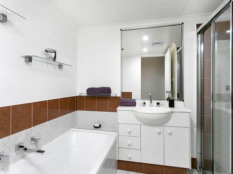 7/1-9 Gray Street, Sutherland NSW 2232