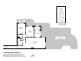 7/1-9 Gray Street, Sutherland NSW 2232 Floorplan