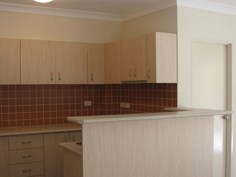 6/2-6 Morley Street, Sutherland NSW 2232