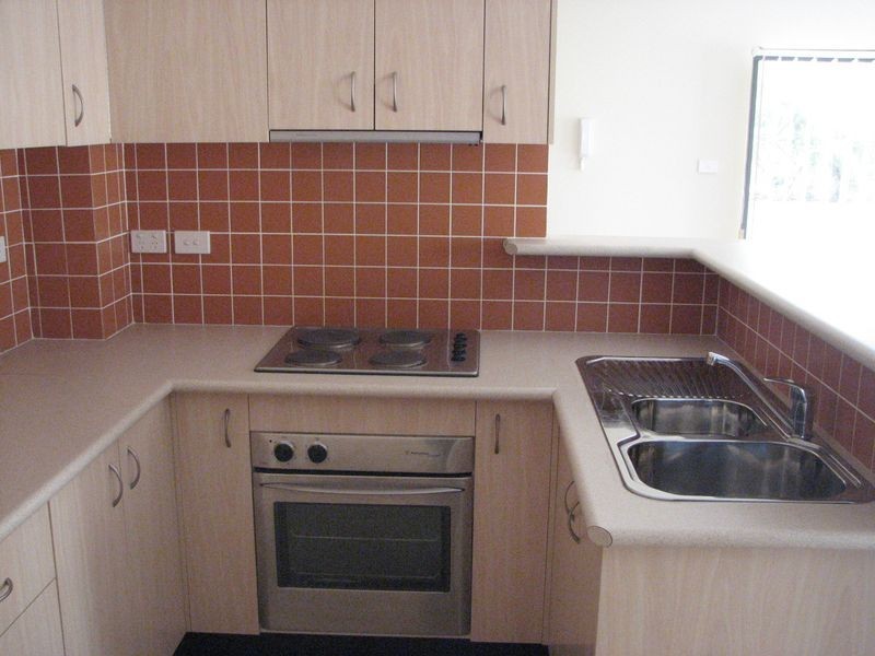 6/2-6 Morley Street, Sutherland NSW 2232