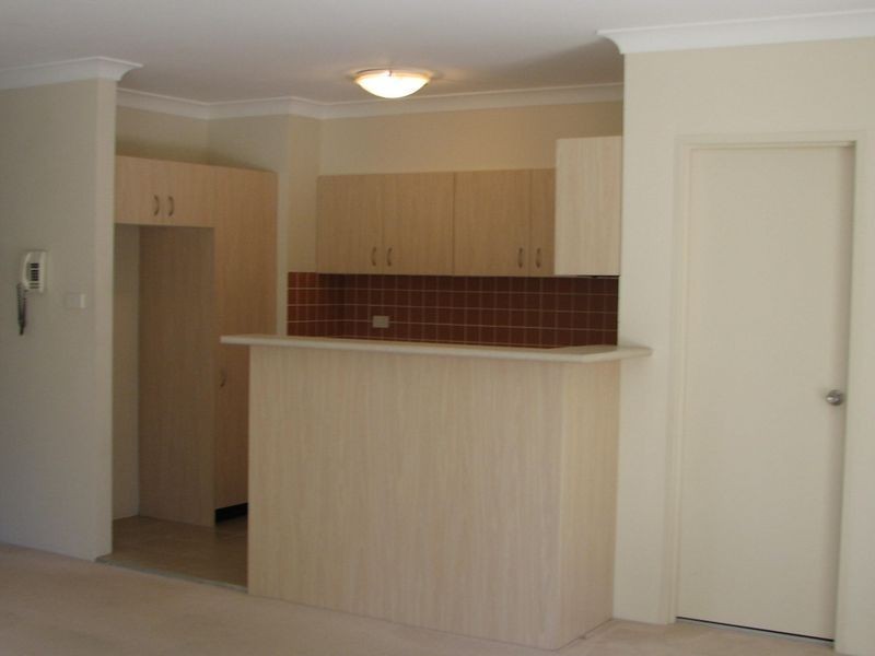 6/2-6 Morley Street, Sutherland NSW 2232