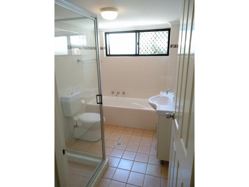 42/104 Glencoe Street, Sutherland NSW 2232