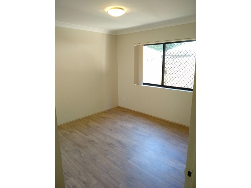 42/104 Glencoe Street, Sutherland NSW 2232