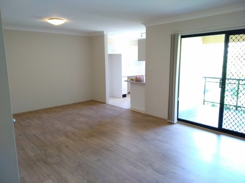 42/104 Glencoe Street, Sutherland NSW 2232