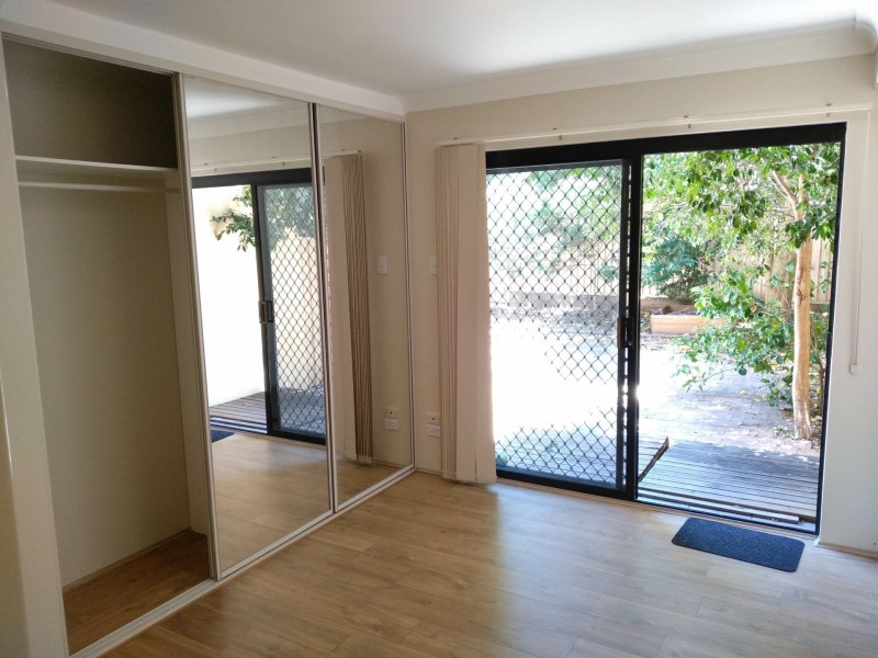 42/104 Glencoe Street, Sutherland NSW 2232