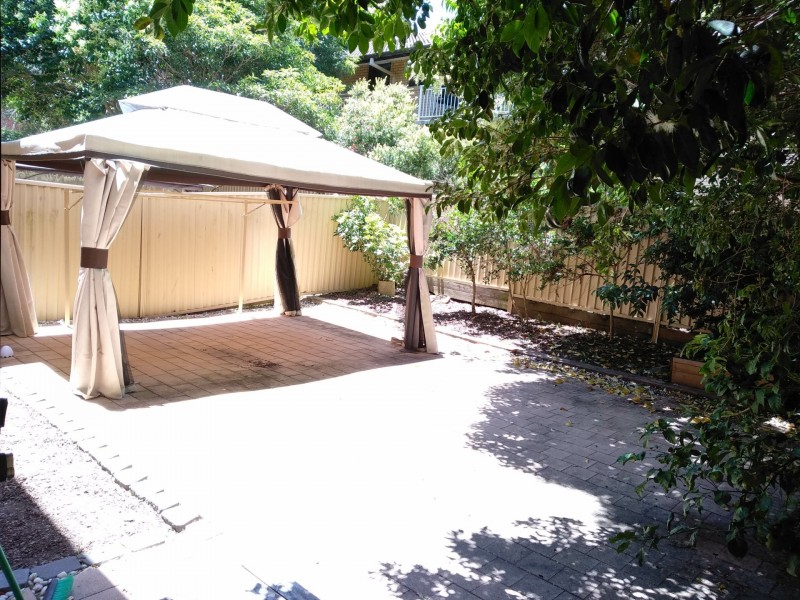 42/104 Glencoe Street, Sutherland NSW 2232