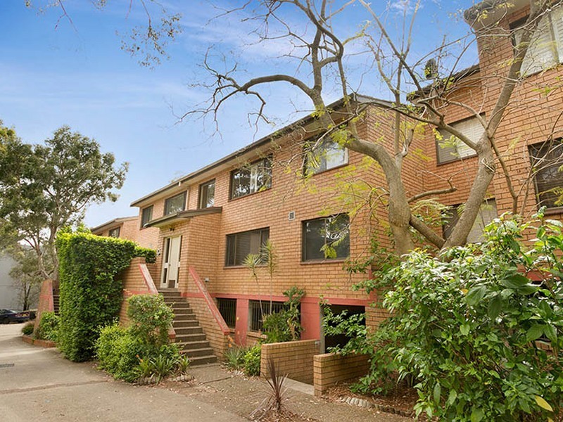 43/87-89 Flora Street, Sutherland NSW 2232