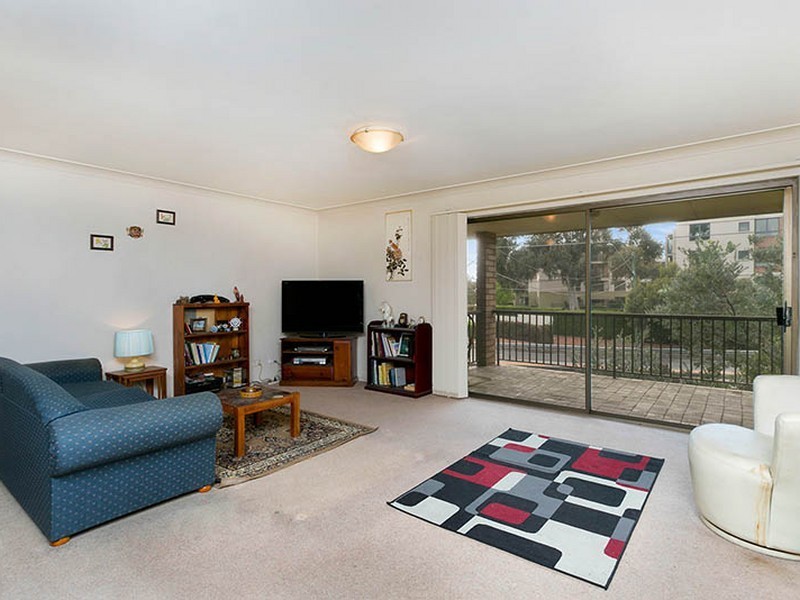 43/87-89 Flora Street, Sutherland NSW 2232