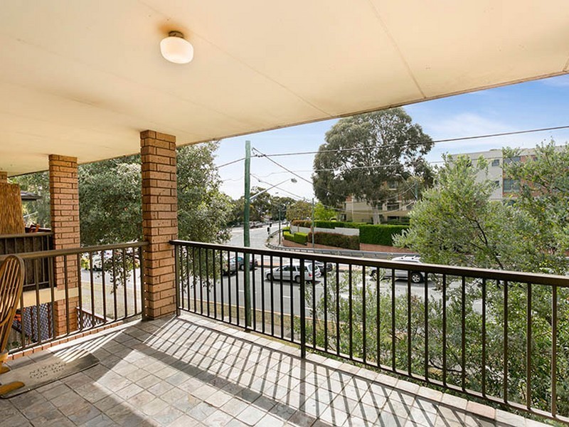 43/87-89 Flora Street, Sutherland NSW 2232