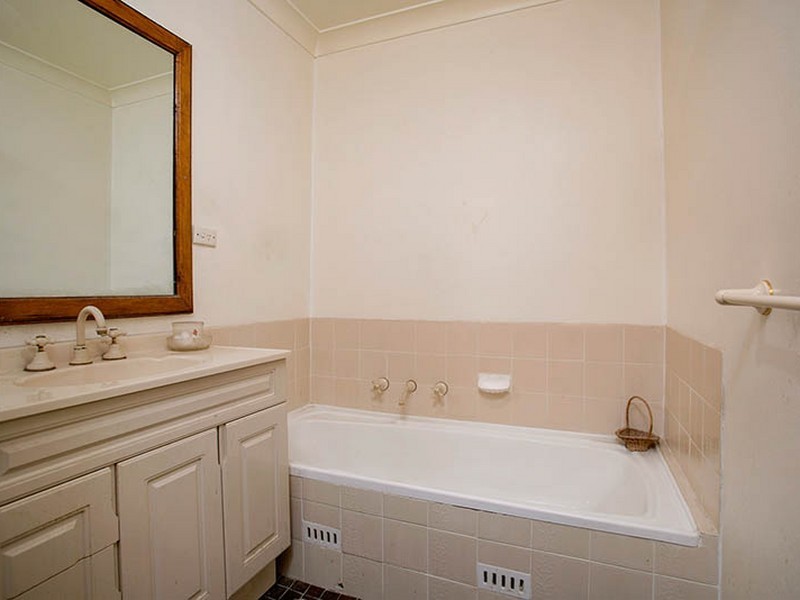 43/87-89 Flora Street, Sutherland NSW 2232