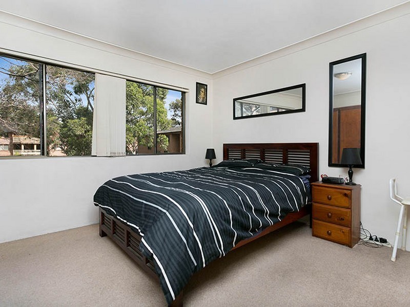 43/87-89 Flora Street, Sutherland NSW 2232