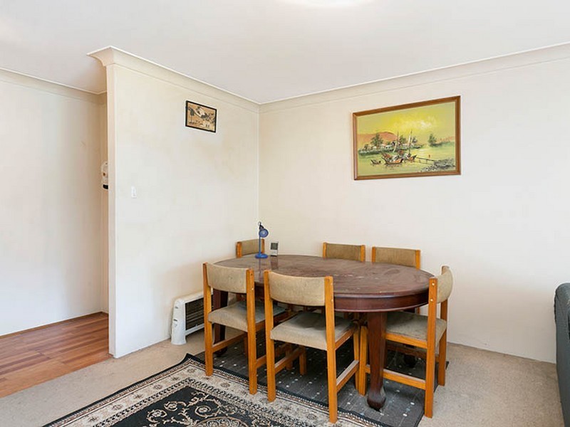 43/87-89 Flora Street, Sutherland NSW 2232