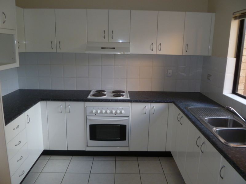 22/16-26 Park Street, Sutherland NSW 2232