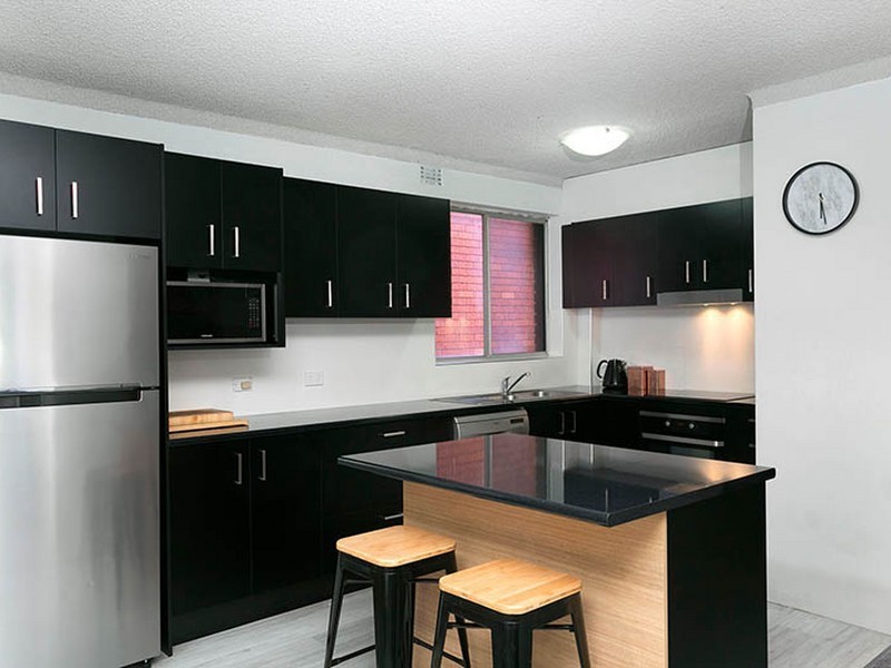 6/31-33 Oxley Avenue, Jannali NSW 2226