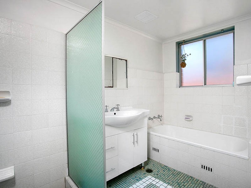 6/31-33 Oxley Avenue, Jannali NSW 2226