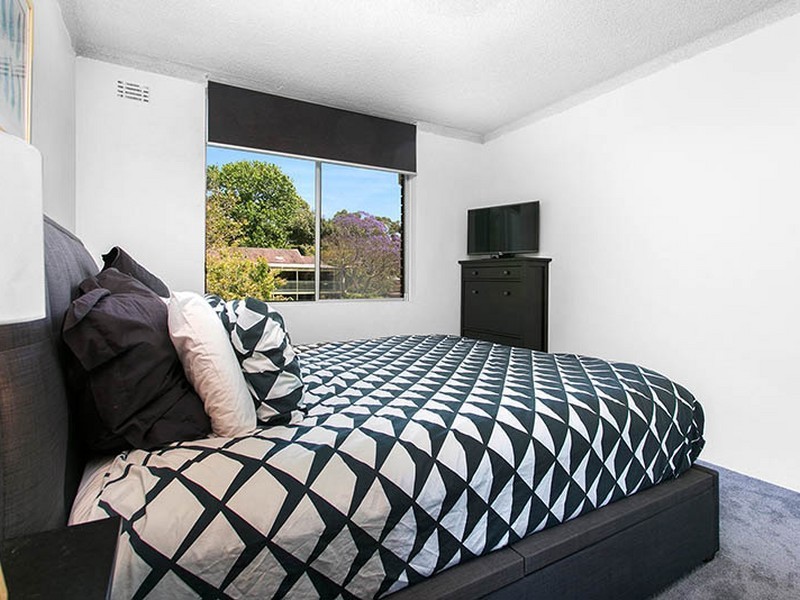 6/31-33 Oxley Avenue, Jannali NSW 2226