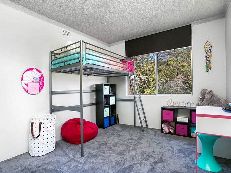 6/31-33 Oxley Avenue, Jannali NSW 2226