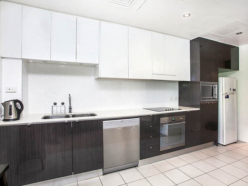 27/55 Auburn Street, Sutherland NSW 2232