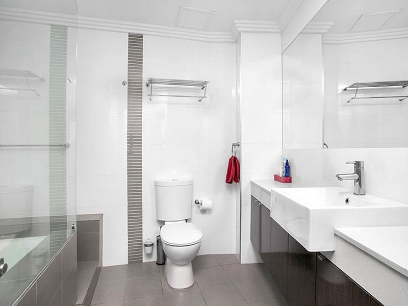 27/55 Auburn Street, Sutherland NSW 2232