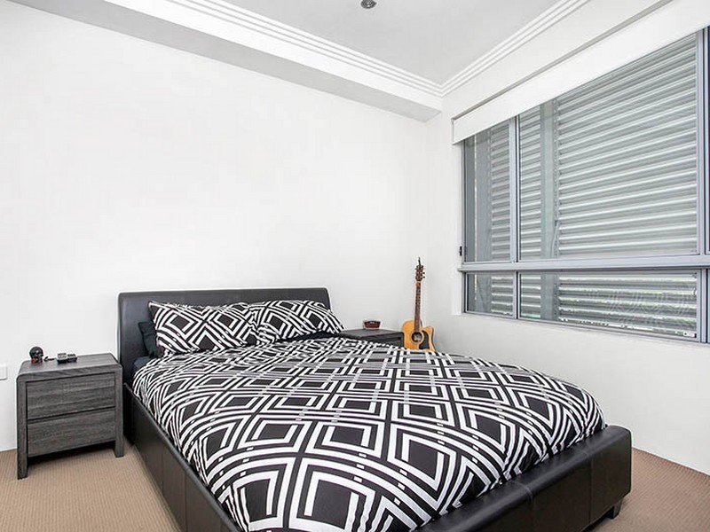 27/55 Auburn Street, Sutherland NSW 2232