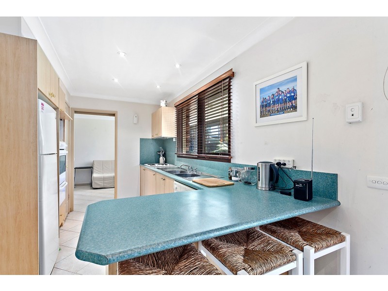 6 Arunta Close, Bangor NSW 2234