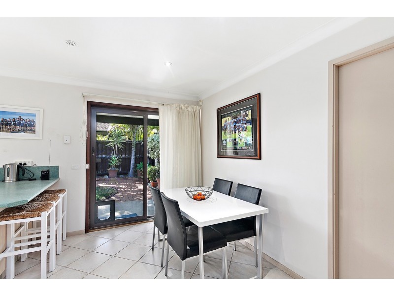 6 Arunta Close, Bangor NSW 2234