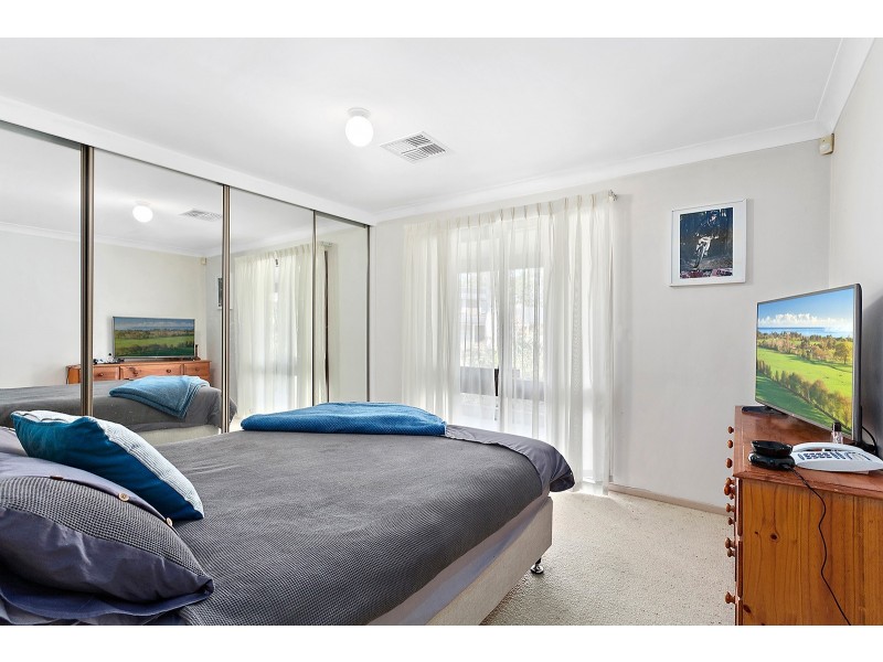 6 Arunta Close, Bangor NSW 2234