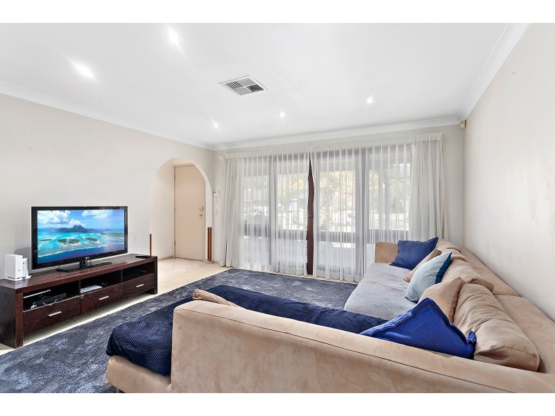 6 Arunta Close, Bangor NSW 2234