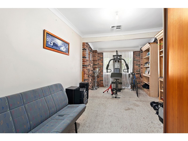 6 Arunta Close, Bangor NSW 2234