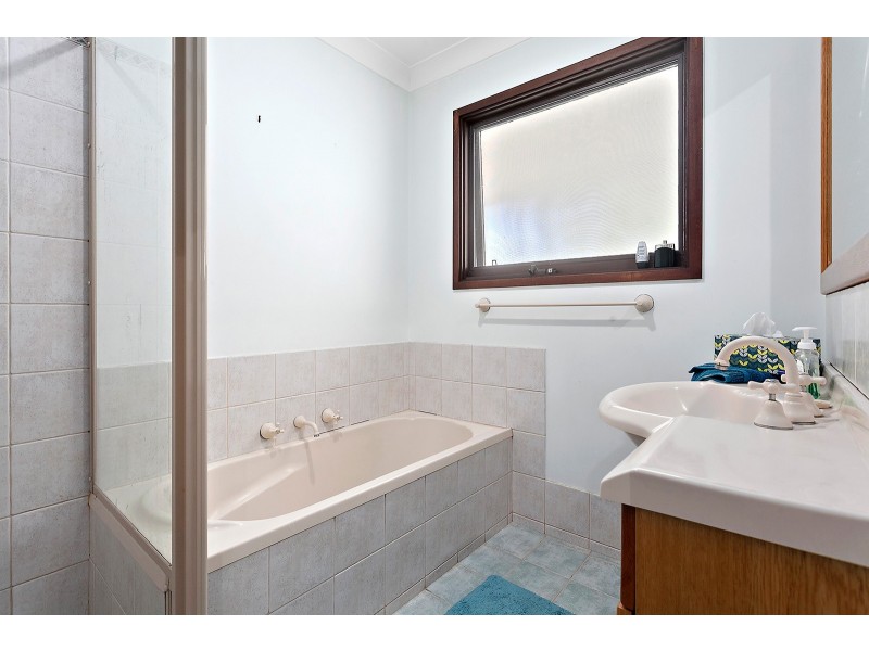 6 Arunta Close, Bangor NSW 2234