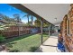 6 Arunta Close, Bangor NSW 2234