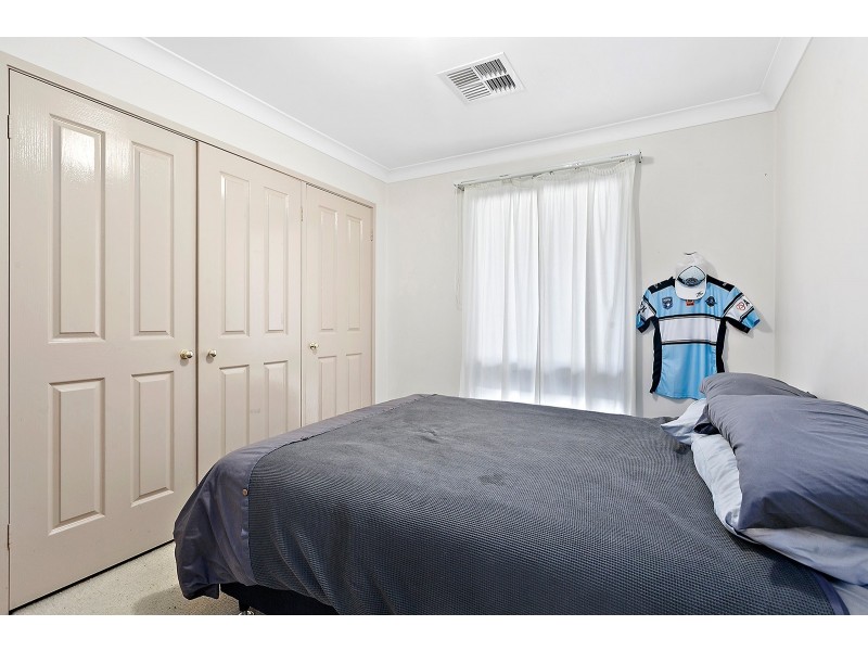 6 Arunta Close, Bangor NSW 2234