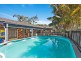 6 Arunta Close, Bangor NSW 2234
