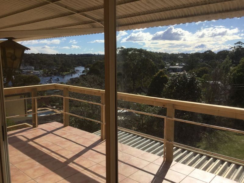 7 La Boheme Avenue, Caringbah NSW 2229