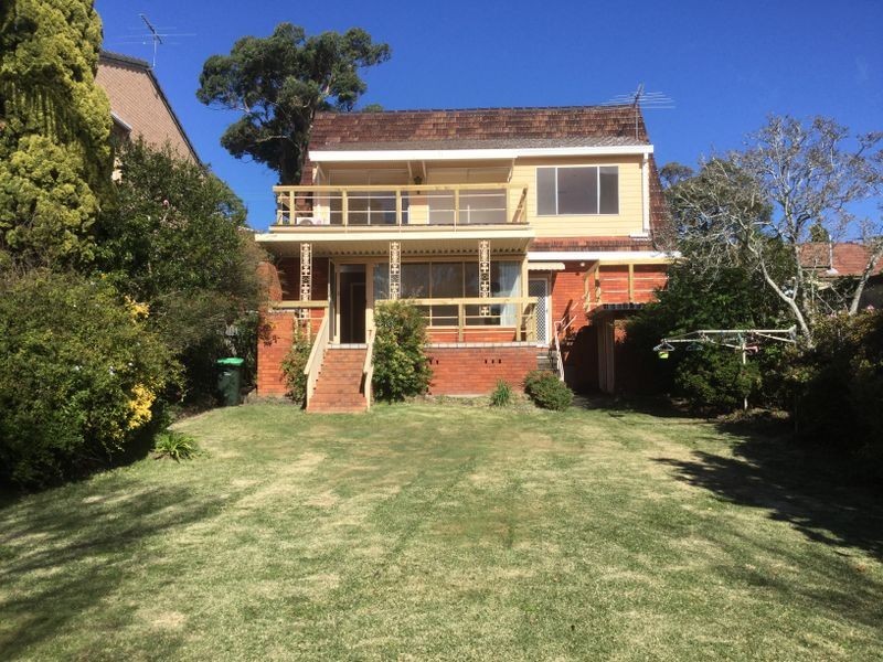 7 La Boheme Avenue, Caringbah NSW 2229