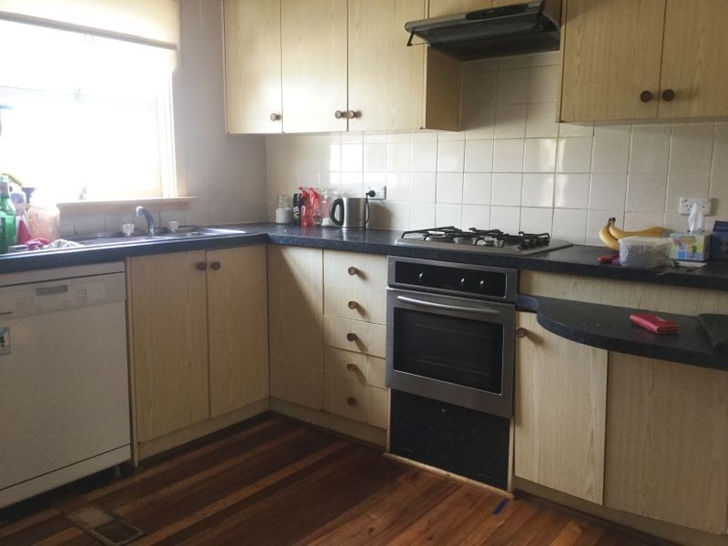 7 La Boheme Avenue, Caringbah NSW 2229