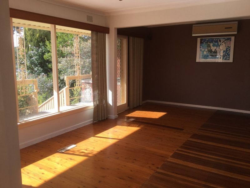 7 La Boheme Avenue, Caringbah NSW 2229