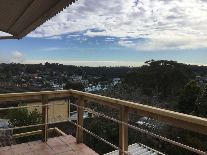 7 La Boheme Avenue, Caringbah NSW 2229