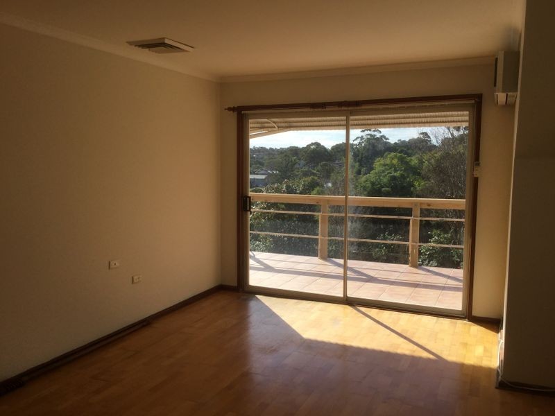 7 La Boheme Avenue, Caringbah NSW 2229