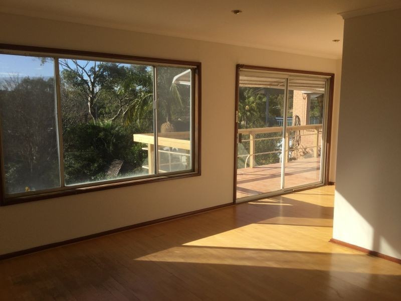 7 La Boheme Avenue, Caringbah NSW 2229